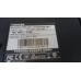 TOSHIBA SATELLITE PRO L350-233 COVER INFERIORE BASE